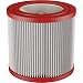 Produktbild Stomer Stom Waschbarer Filter SF-1 bu