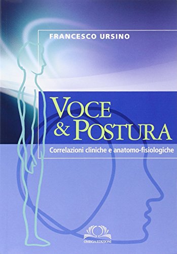 Voce e postura