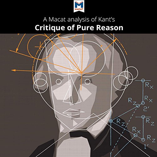 Victor Geraint A Macat Analysis Of Immanuel Kant S Critique Of Pure Reason Pdf Online