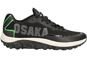 Osaka Hockey Astro Shoes Kai MK1