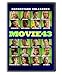 Movie 43 [Edizione: Stati Uniti]