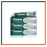 PROPIEDADES ANTIINFLAMATORIAS Y ANTIINFLESANTES: Formulado para el cuidado y la higiene dental, el árbol de hoja caducifolia tiene potentes propiedades antiinflamatorias y analgésicas. También detiene el sangrado de las encías, reduce la hinchazón y cura las úlceras y los forúnculos de las encías.