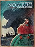 Nombre tome 1 : la chanson de l'ogre