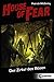 House of Fear 01. Der Zirkel des Bösen by 