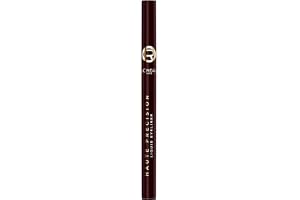 L'Oréal Paris Haute Precision Liquid Eyeliner