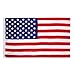 Produktbild MagiDeal American USA US Flagge Große Banner 150 * 90cm / 5 * 3FT