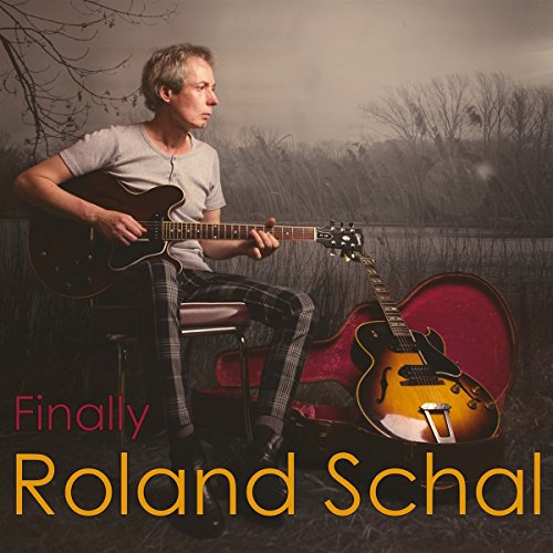 Preisvergleich Produktbild Finally