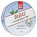 Produktbild OLBAS Lutschtabletten zuckerfrei 50 g Lutschtabletten