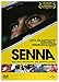 Senna [DVD] [Region 2] (IMPORT) (Pas de version française)