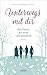 Unterwegs mit dir (1): Vier Frauen auf einer Glaubensreise by 
