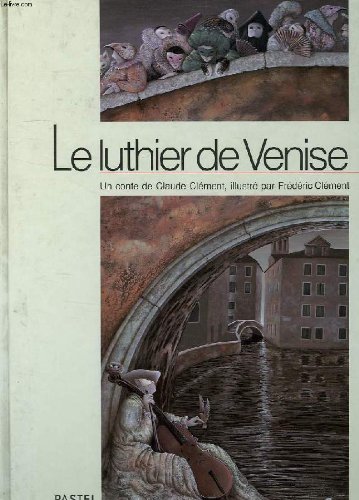 <a href="/node/37804">Le luthier de Venise</a>