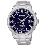 Uhr Seiko Neo Sports Sun031p1 Herren Blau