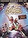 Barry, Gloria e i Disco Worms [edizione Speciale (+CD)] [Import]