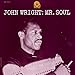 Produktbild Mr.Soul