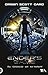 Produktbild Ender's game. Il gioco di Ender