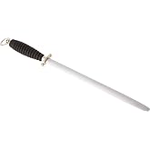 Zwilling Oval Masat
