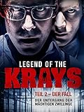  Legend of the Krays 2