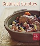 Image de Gratins & cocottes