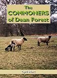 Image de The Commoners of Dean Forest