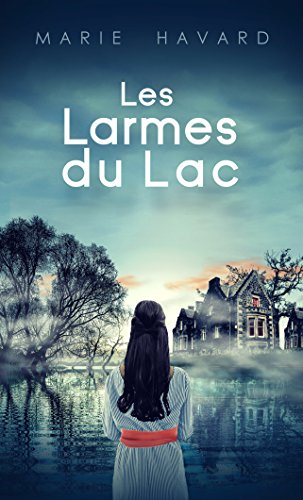Download Les Larmes du Lac: Le secret de Lochan Wynd Download Les Larmes du Lac: Le secret de Lochan Wynd