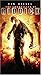 Produktbild The Chronicles of Riddick [VHS]
