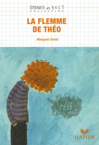 La  Flemme de Théo