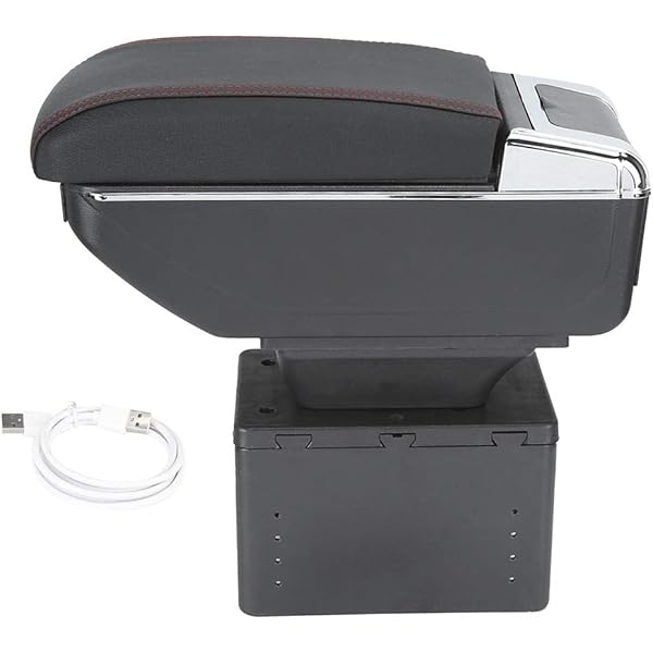 Brembo Entlüftungsnippel-Abdeckungen (8 Stück) -  Produktbild-Vorschau 9