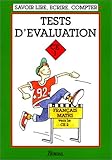 Image de SAV.LEC/EVALUATION CE1-2    (Ancienne Edition)