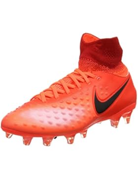 Nike Jungen Magista Obra Ii Fg Fußballschuhe