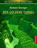 Cover zum Buch Das Geheimnis des Herbstlandes / Der ...