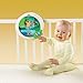 Fisher-Price Rainforest Waterfall Peek A Boo Soother