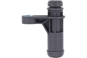 HouYeen Tube d'admission d'eau pour Ford EcoSport Fiesta Focus 1.0 GTDI EcoBoost 2023617