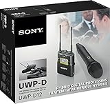 Komfortable Bedienung mit Infrarot Synchronisierung, automatischer Kanalsuche & vorprogrammierten Kanalplänen