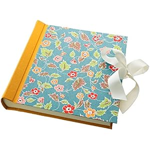 Fotoalbum / Gästebuch 