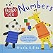 Produktbild Bobo & Co. Numbers
