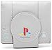 Produktbild Sony PlayStation Geldbeutel Geldbörse PS1 Shape Wallet Brieftasche Portemonnaie