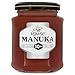 Produktbild Rowse Manuka Honig 10+ 250g