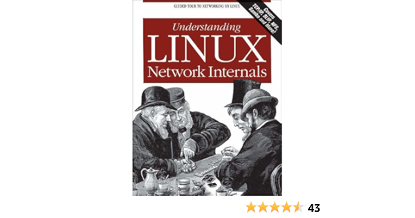Understanding Linux Work Internals Guided Tour To Working On Linux Co Uk Christian Benvenuti 9780596002558 Books Understanding Linux Work Internals Guided Tour To Working On Linux Co Uk Christian Benvenuti 9780596002558 Books