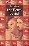 Les Fleurs du Mal