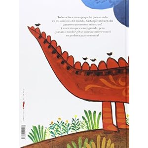 El dragón rojo / The Red Dragon