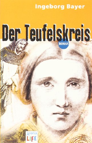 Der Teufelskreis: In neuer Rechtschreibung