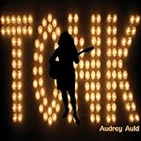 Tonk von Audrey Auld