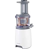 Kenwood Slowjuıcer 1 LT