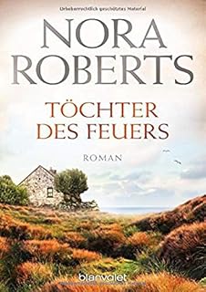 So Fern Wie Ein Traum Roman Die Templeton Trilogie Band 3 Amazon De Roberts Nora Hege Uta Bucher