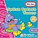Produktbild Little Tikes - Splish Splash Tunes (US Import)