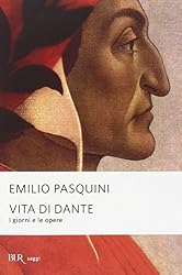 Vedi scheda su Amazon
