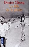 La Fille de la photo