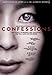 Confessions [DVD] [2010]