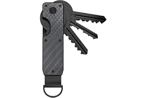 Cumnvulnt Schlüsselaufbewahrungsbox