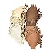 E.L.F. Studio Contour Palette